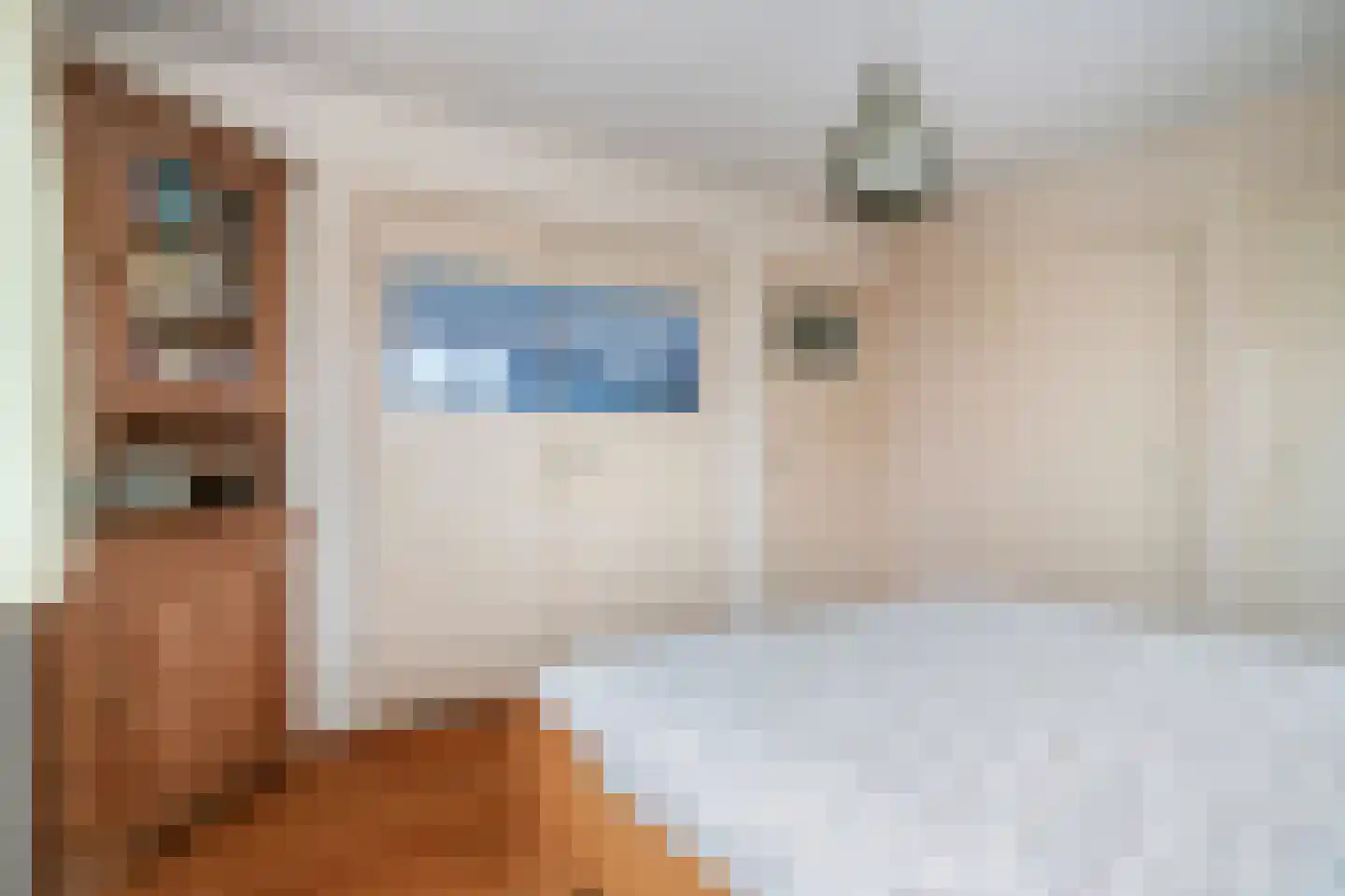 Monnickendammerrijweg 50 D Ilpendam thumbnail 25