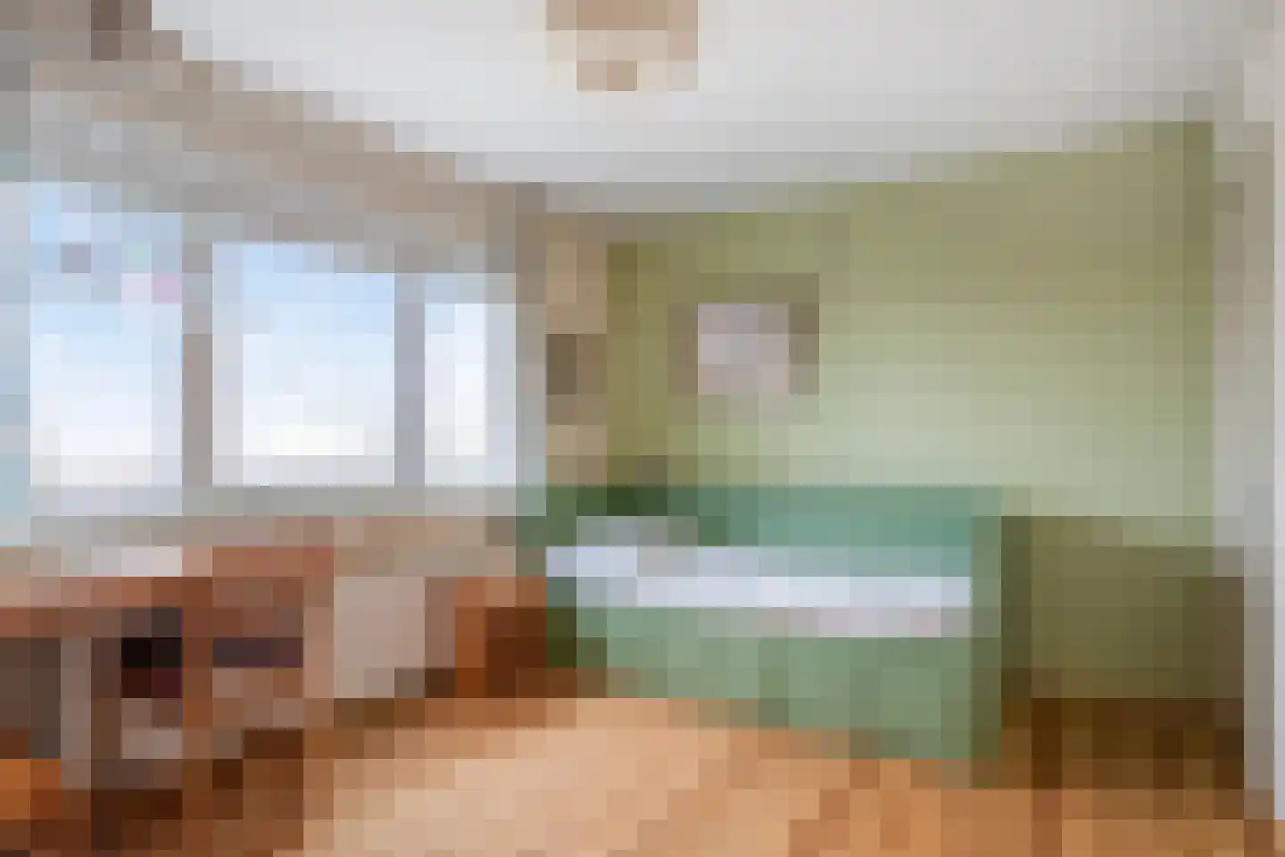 Monnickendammerrijweg 50 D Ilpendam thumbnail 26