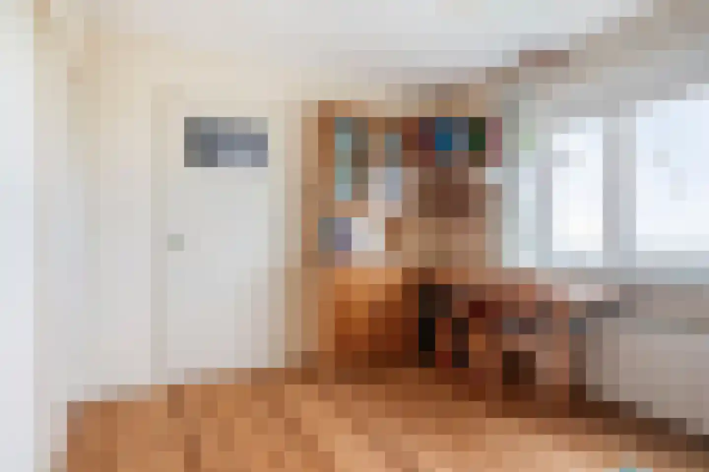 Monnickendammerrijweg 50 D Ilpendam thumbnail 27