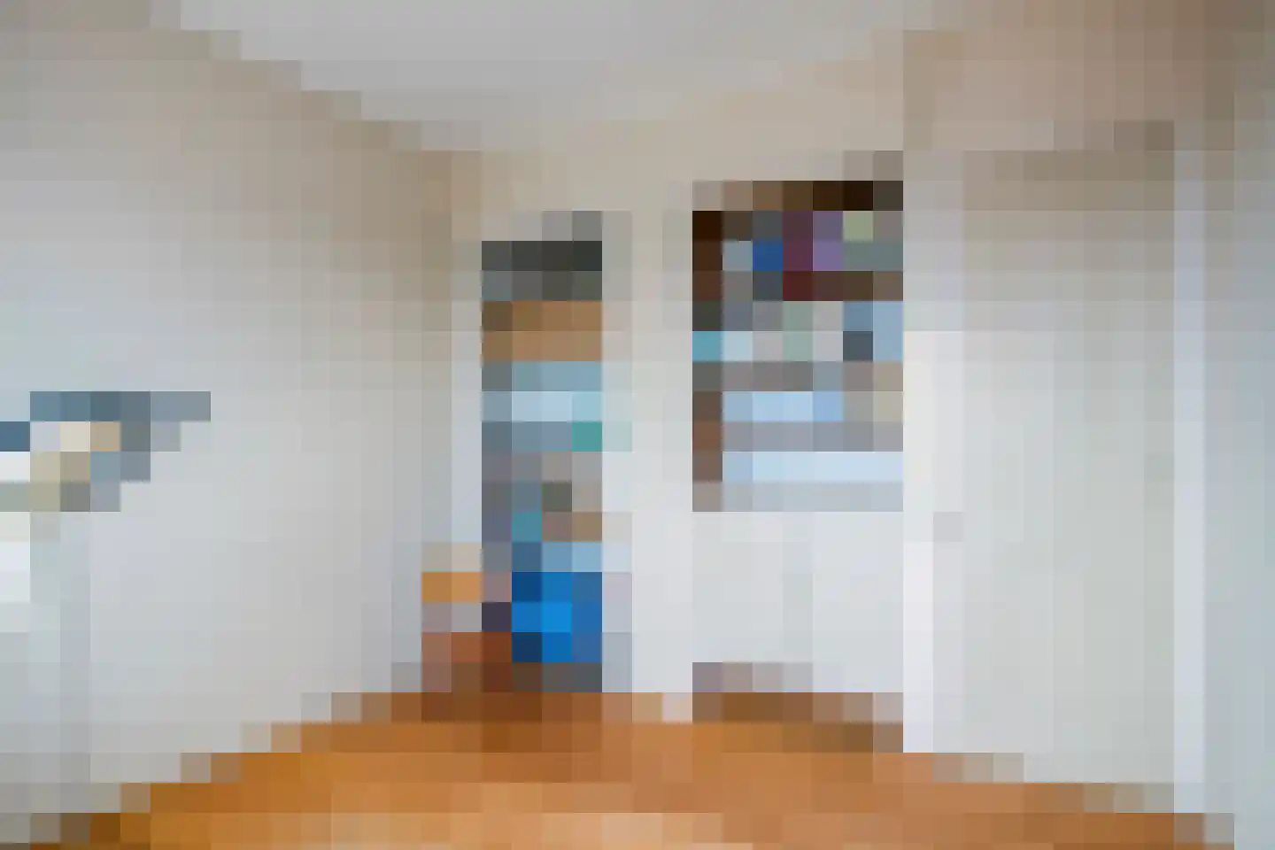 Monnickendammerrijweg 50 D Ilpendam thumbnail 28