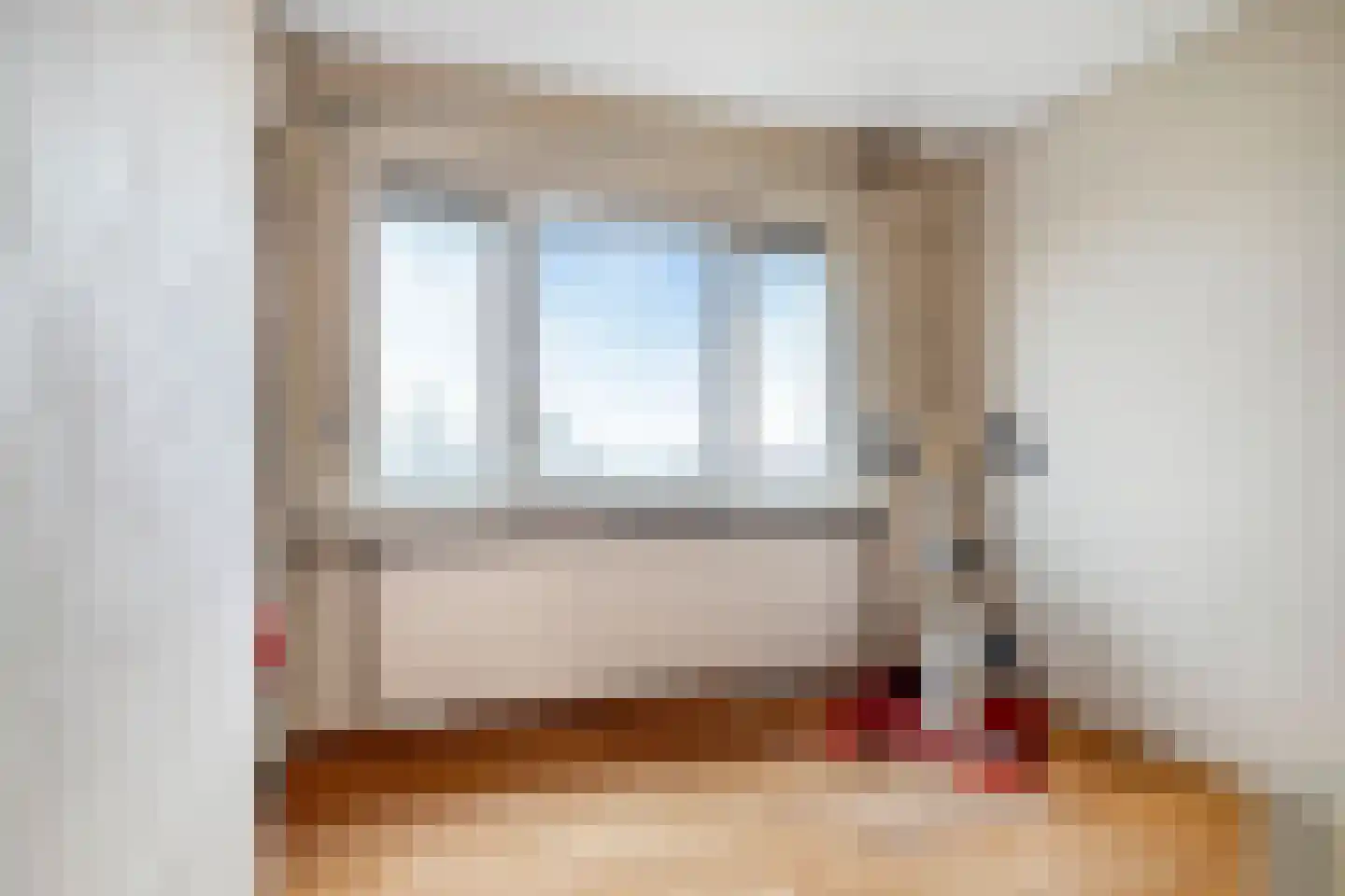Monnickendammerrijweg 50 D Ilpendam thumbnail 29
