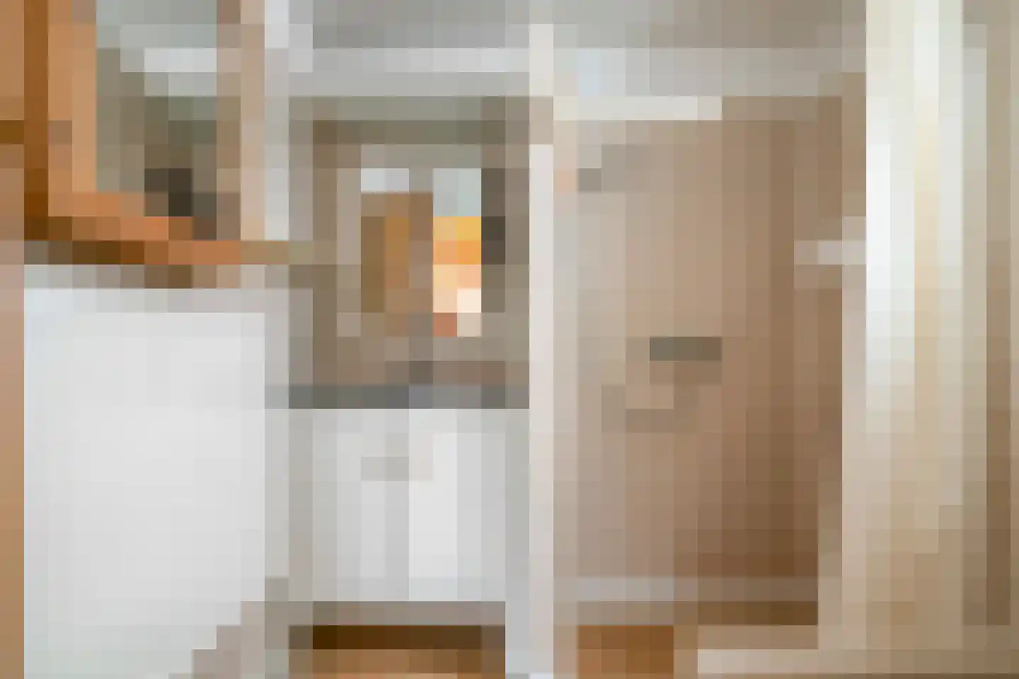 Monnickendammerrijweg 50 D Ilpendam thumbnail 30