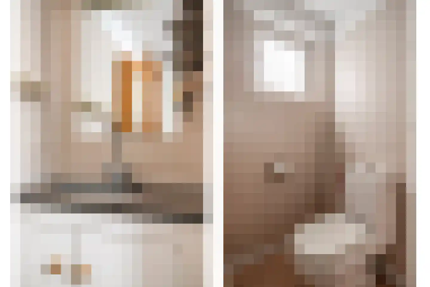 Monnickendammerrijweg 50 D Ilpendam thumbnail 32