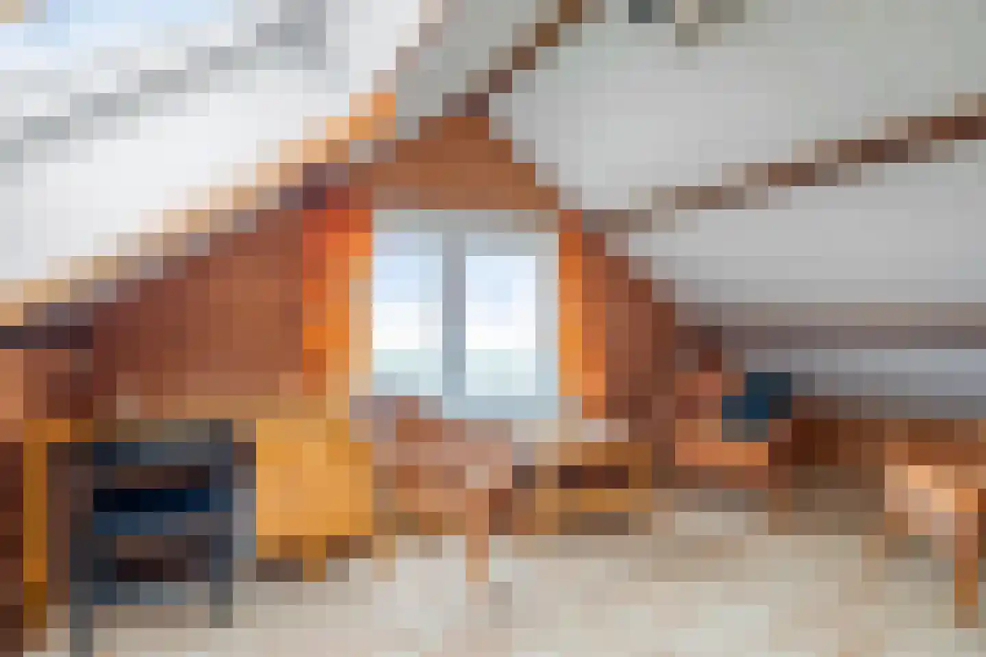 Monnickendammerrijweg 50 D Ilpendam thumbnail 34