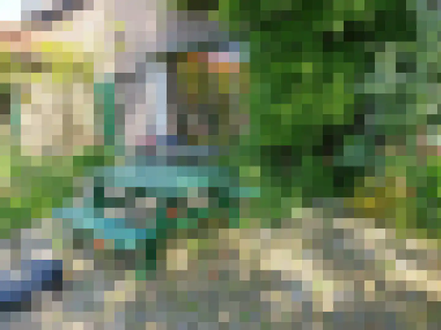 Monnickendammerrijweg 50 D Ilpendam thumbnail 37