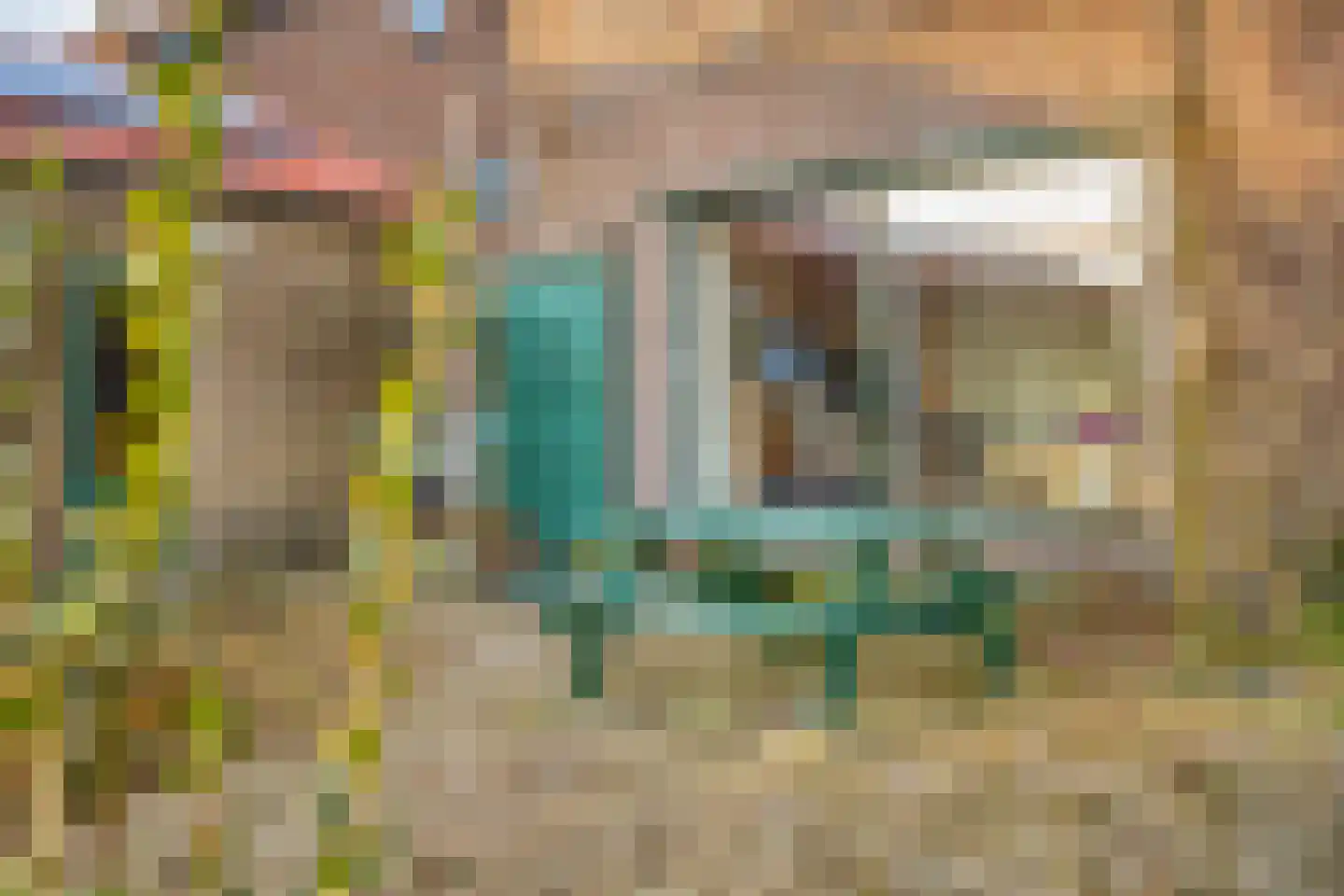 Monnickendammerrijweg 50 D Ilpendam thumbnail 38