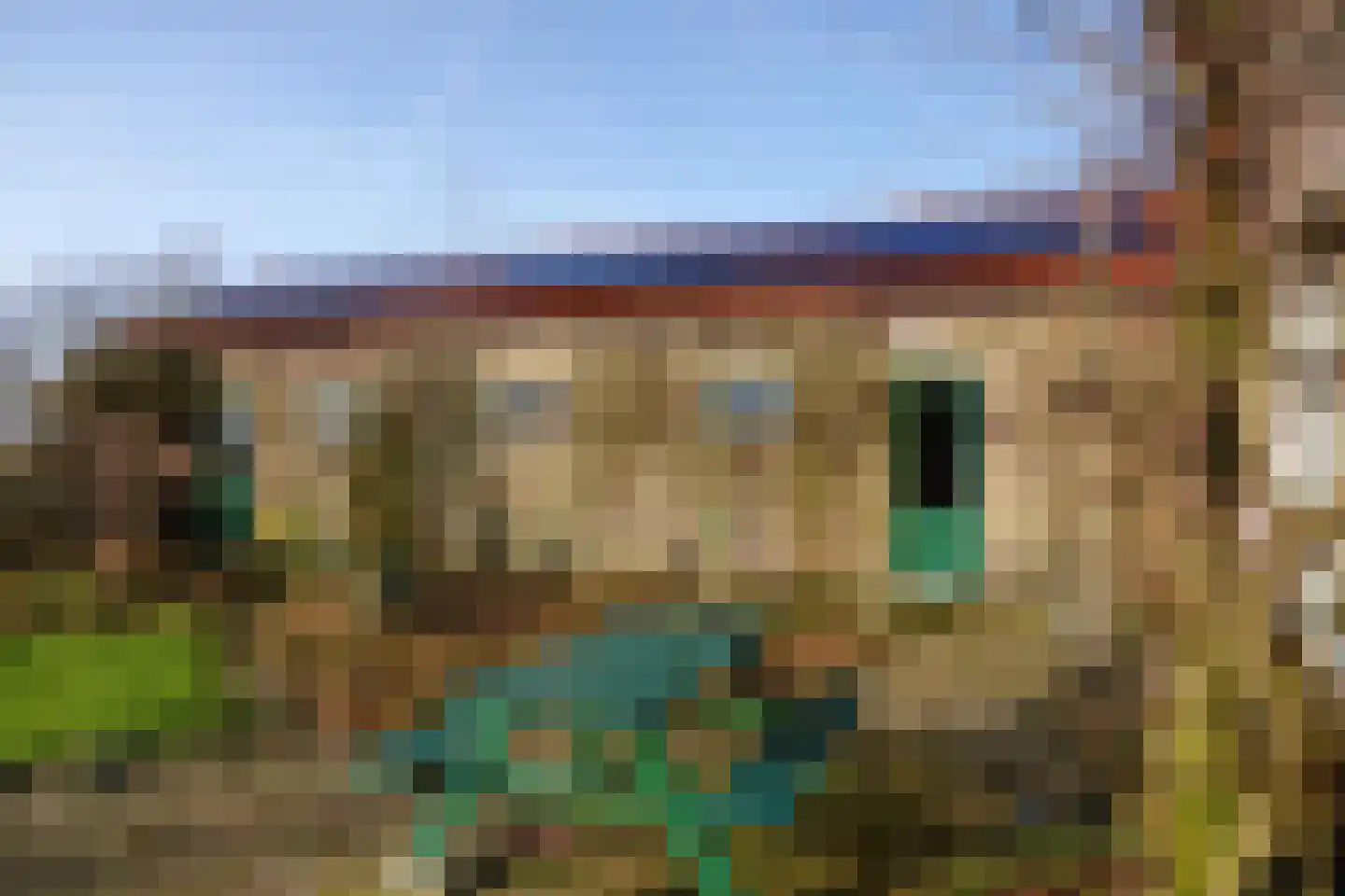 Monnickendammerrijweg 50 D Ilpendam thumbnail 39