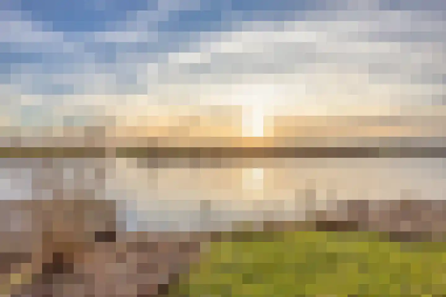 Monnickendammerrijweg 50 D Ilpendam thumbnail 4