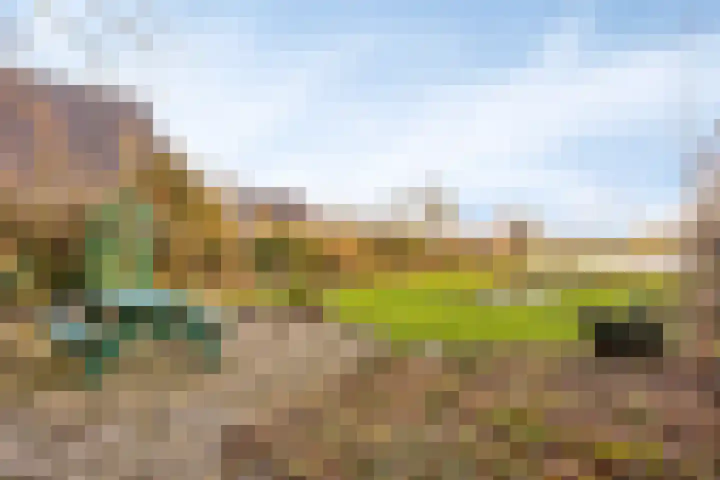 Monnickendammerrijweg 50 D Ilpendam thumbnail 40
