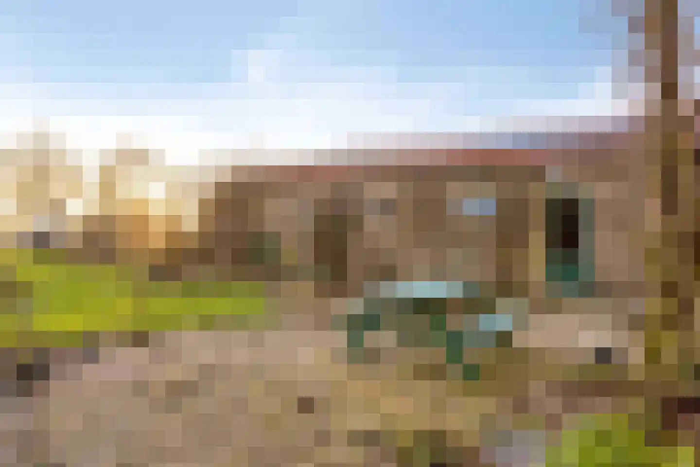 Monnickendammerrijweg 50 D Ilpendam thumbnail 41