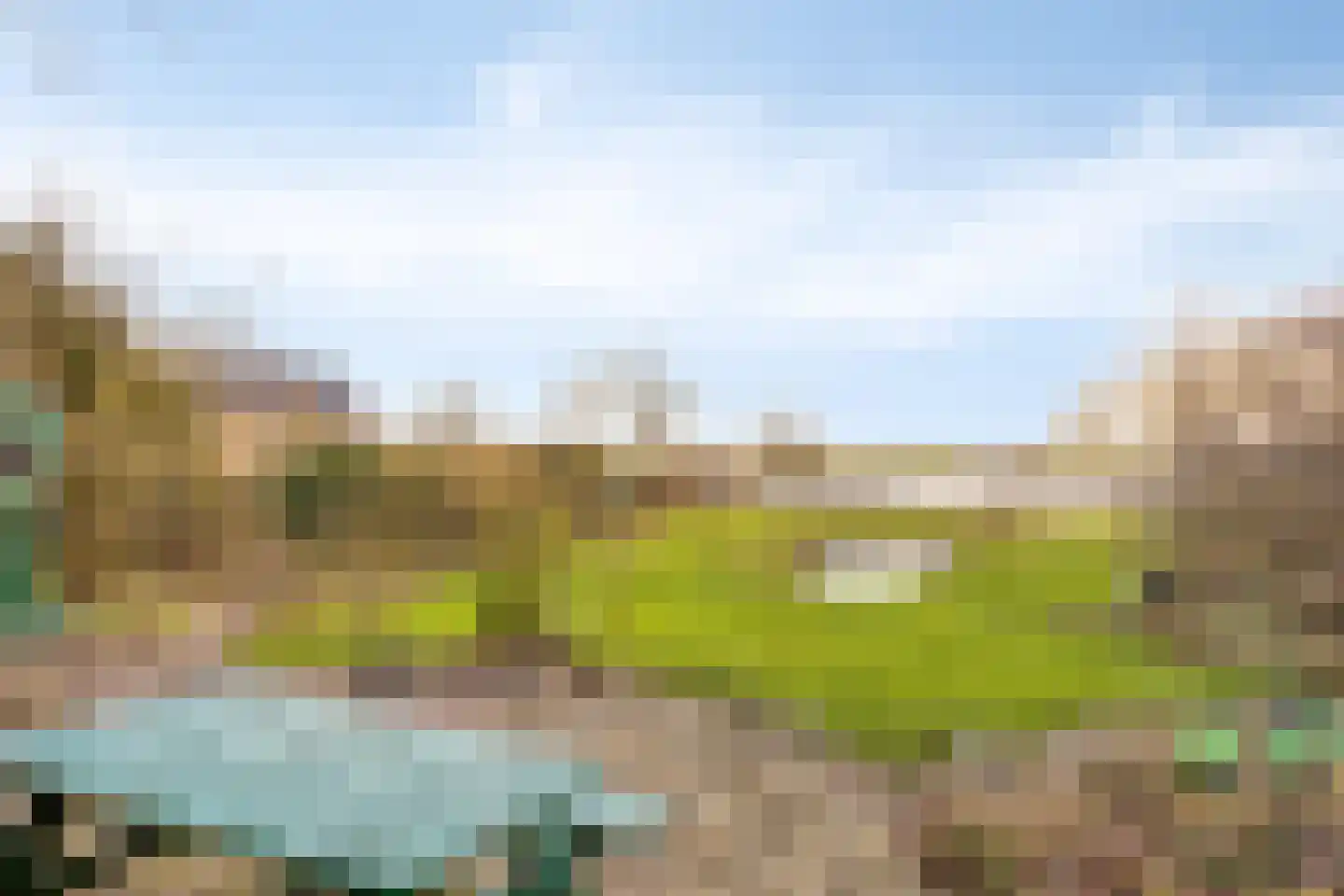 Monnickendammerrijweg 50 D Ilpendam thumbnail 42