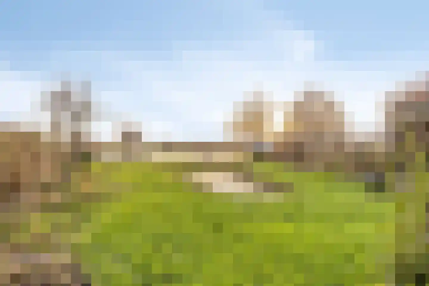 Monnickendammerrijweg 50 D Ilpendam thumbnail 43