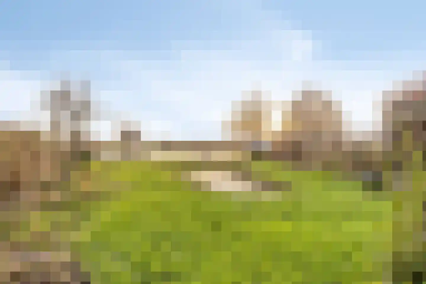 Monnickendammerrijweg 50 D Ilpendam thumbnail 44