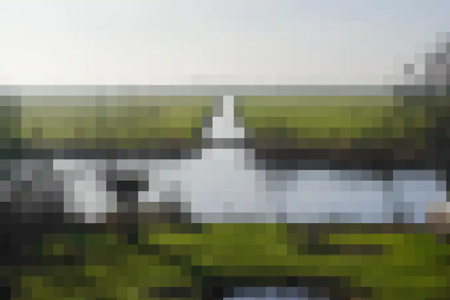 Monnickendammerrijweg 50 D Ilpendam thumbnail 45