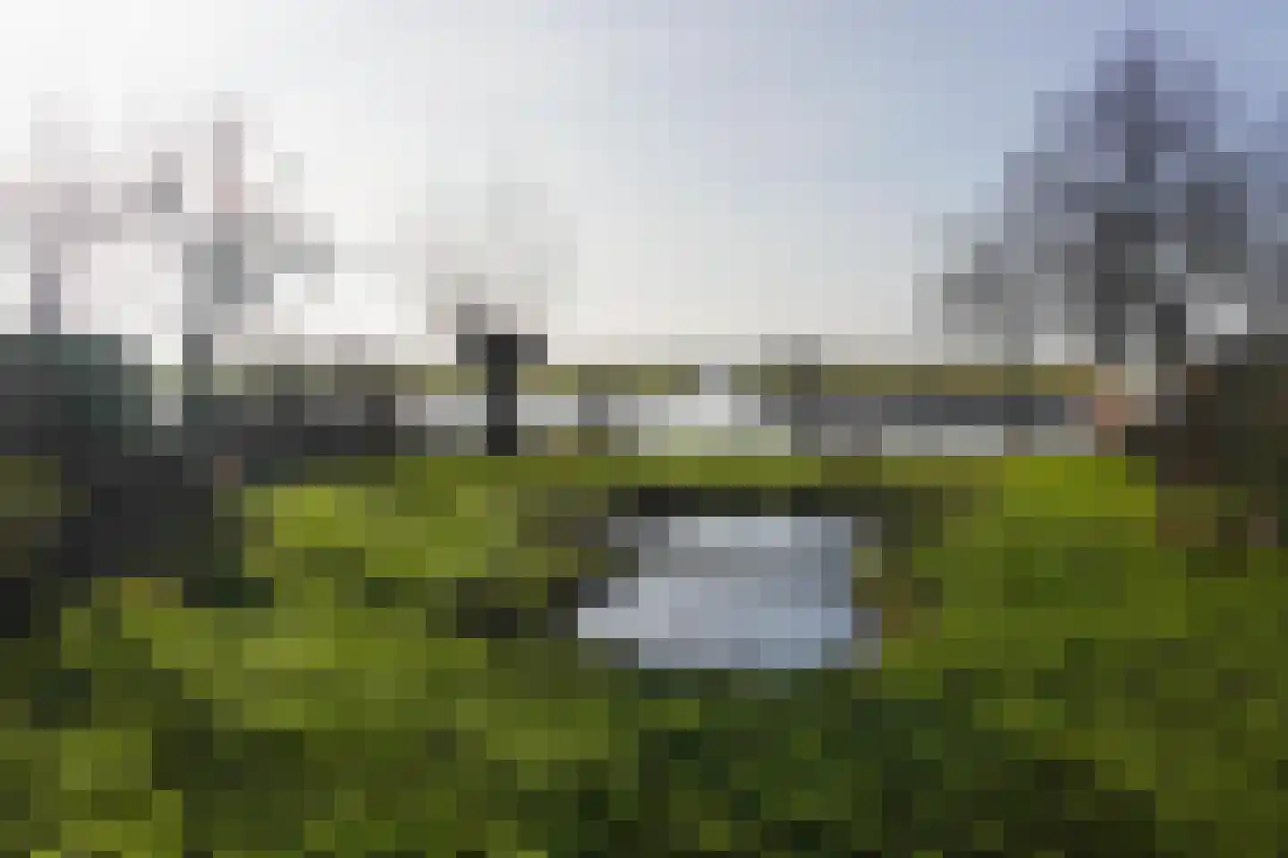 Monnickendammerrijweg 50 D Ilpendam thumbnail 46