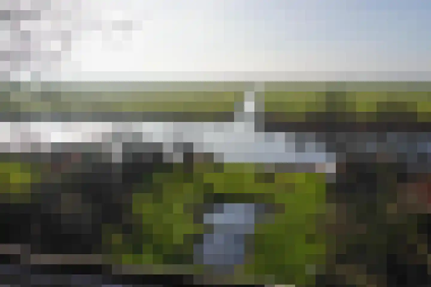 Monnickendammerrijweg 50 D Ilpendam thumbnail 47