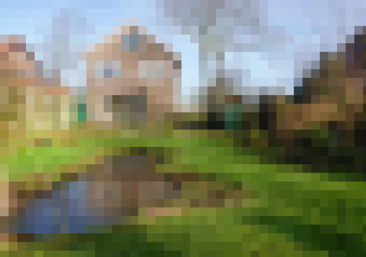 Monnickendammerrijweg 50 D Ilpendam thumbnail 48
