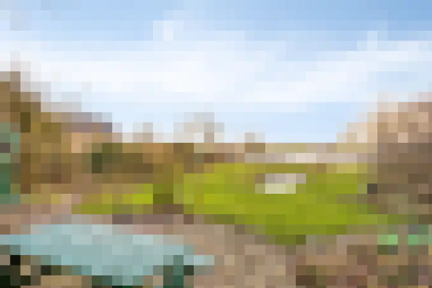 Monnickendammerrijweg 50 D Ilpendam thumbnail 5