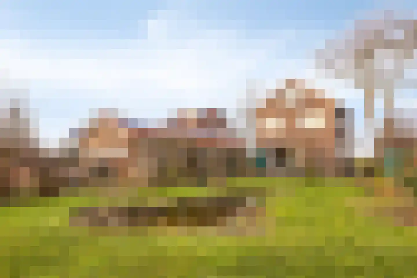 Monnickendammerrijweg 50 D Ilpendam thumbnail 50