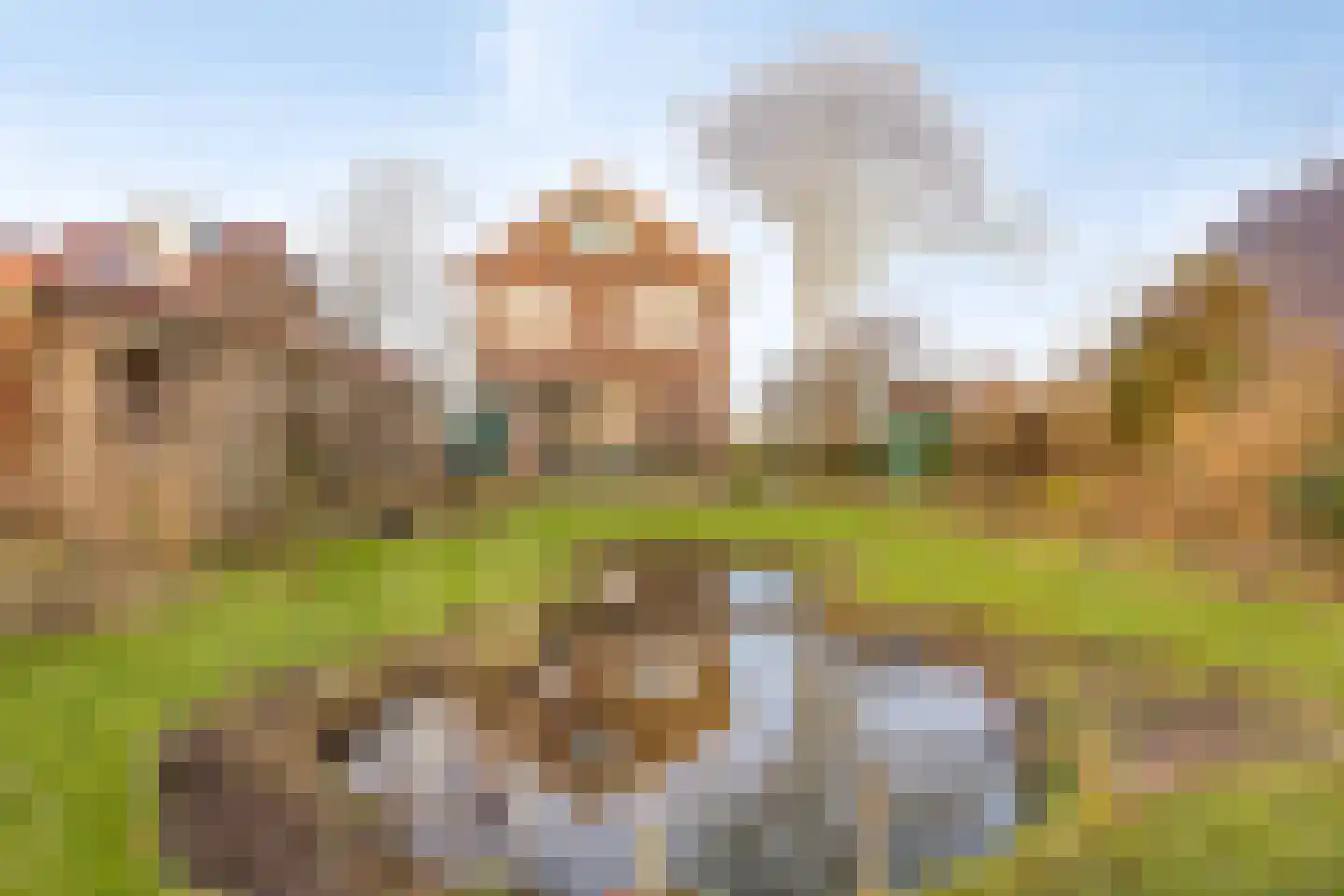 Monnickendammerrijweg 50 D Ilpendam thumbnail 51