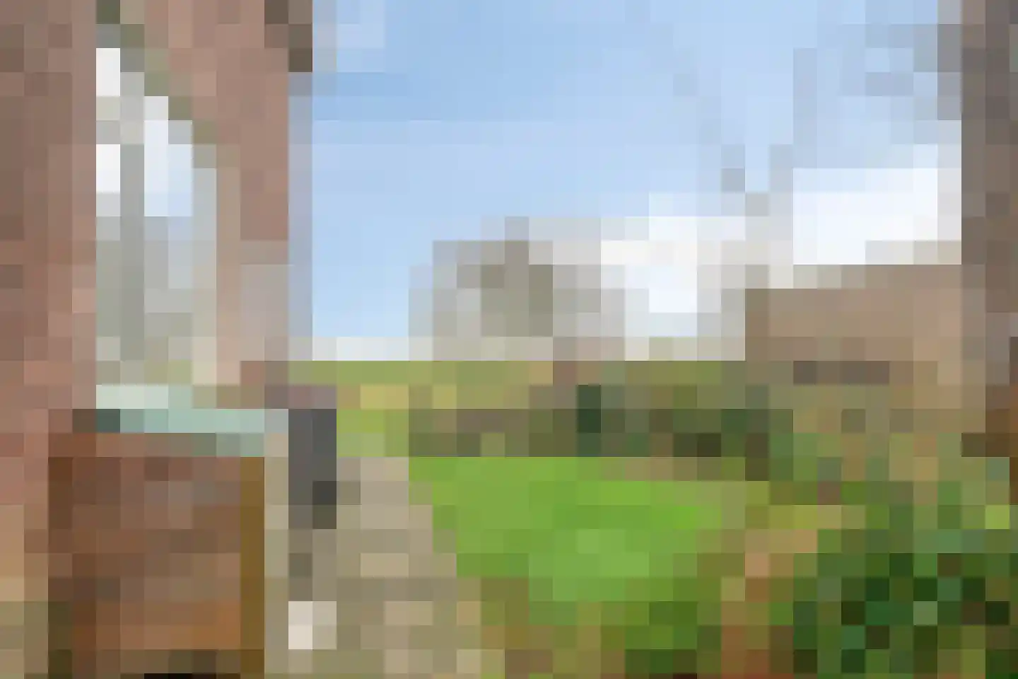 Monnickendammerrijweg 50 D Ilpendam thumbnail 52
