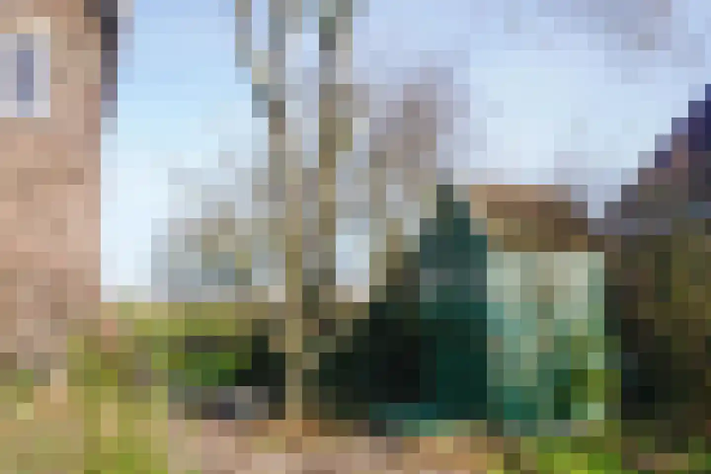 Monnickendammerrijweg 50 D Ilpendam thumbnail 53