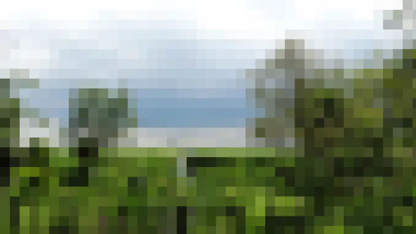 Monnickendammerrijweg 50 D Ilpendam thumbnail 55
