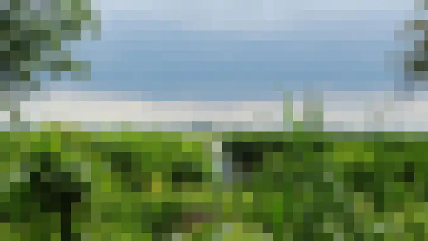 Monnickendammerrijweg 50 D Ilpendam thumbnail 58