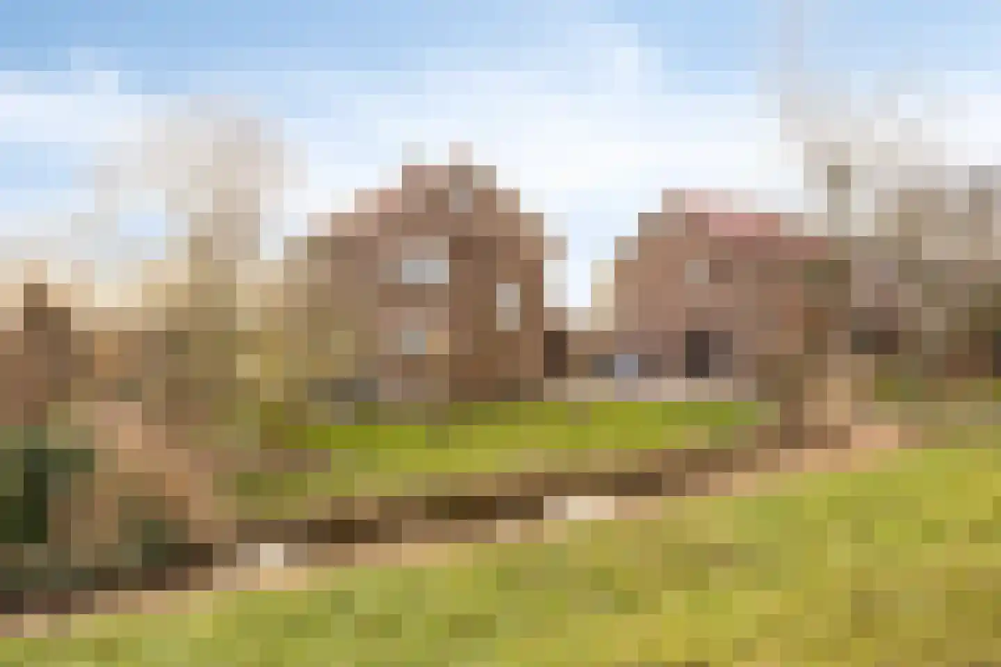 Monnickendammerrijweg 50 D Ilpendam thumbnail 6