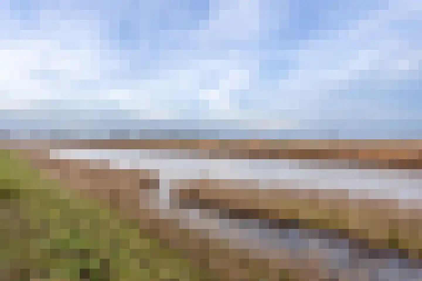 Monnickendammerrijweg 50 D Ilpendam thumbnail 62