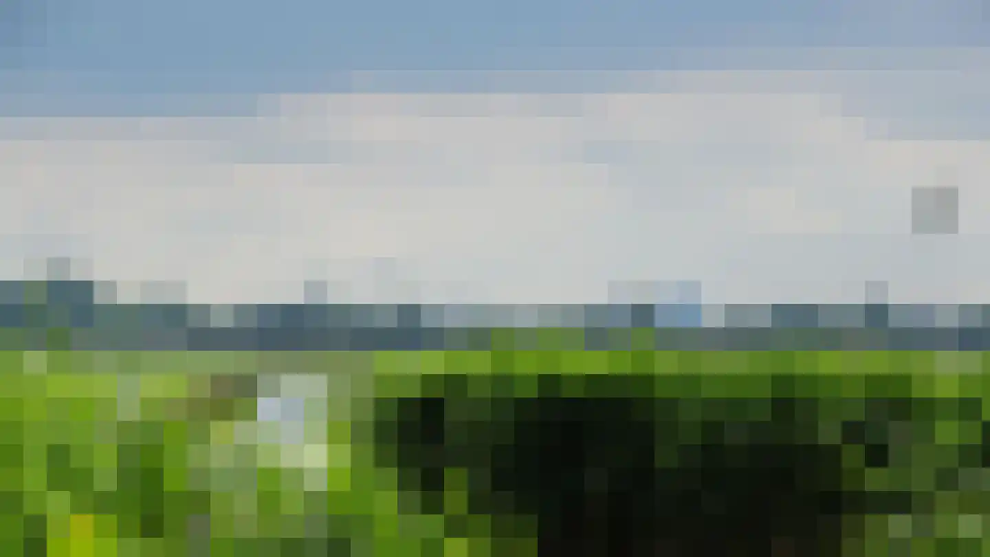 Monnickendammerrijweg 50 D Ilpendam thumbnail 63