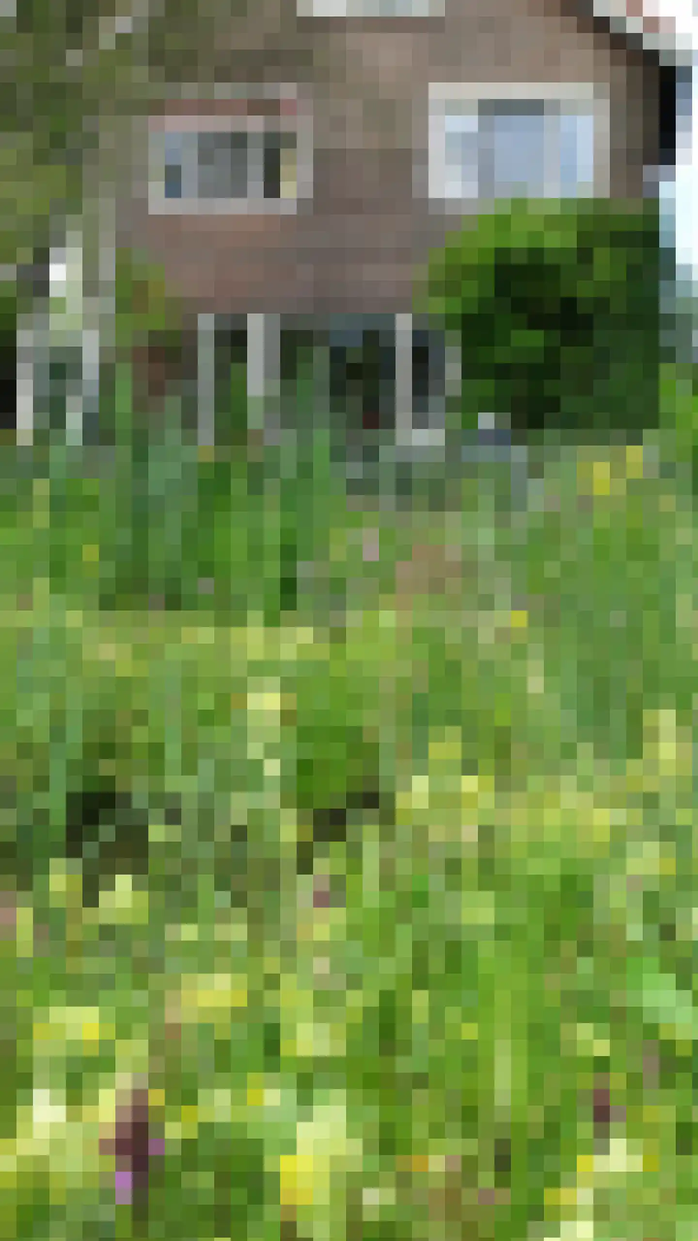Monnickendammerrijweg 50 D Ilpendam thumbnail 64