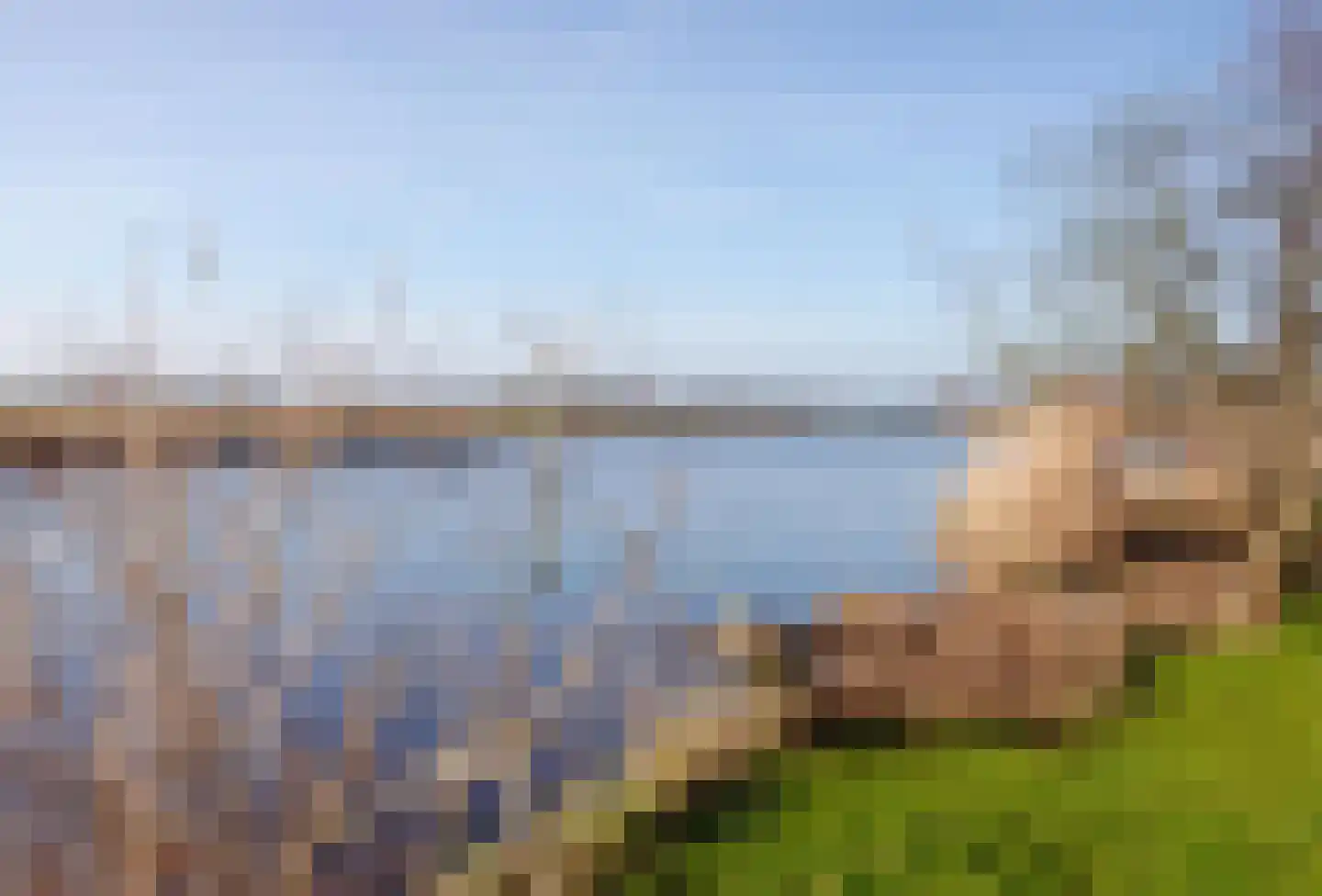 Monnickendammerrijweg 50 D Ilpendam thumbnail 65