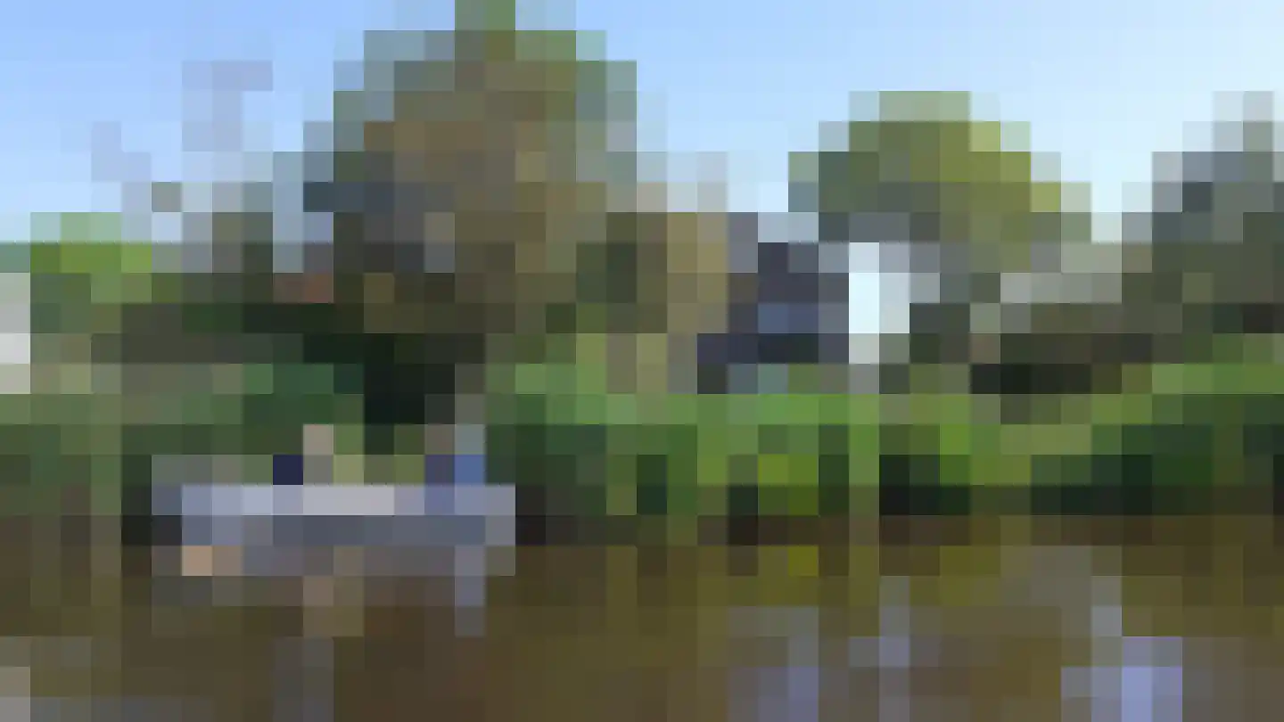 Monnickendammerrijweg 50 D Ilpendam thumbnail 66