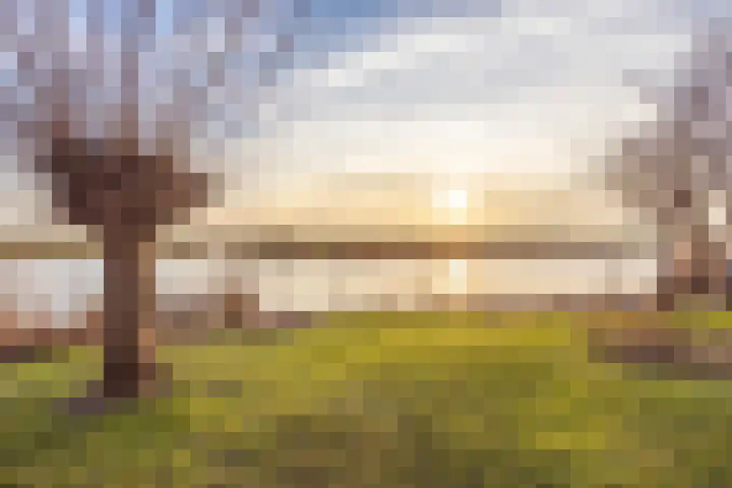 Monnickendammerrijweg 50 D Ilpendam thumbnail 67