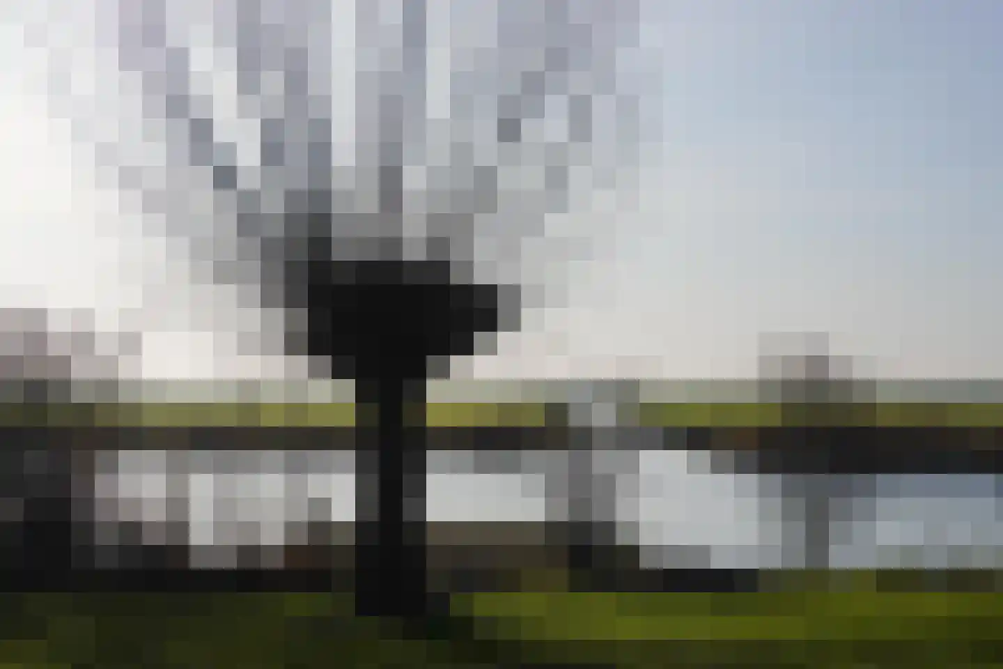 Monnickendammerrijweg 50 D Ilpendam thumbnail 68
