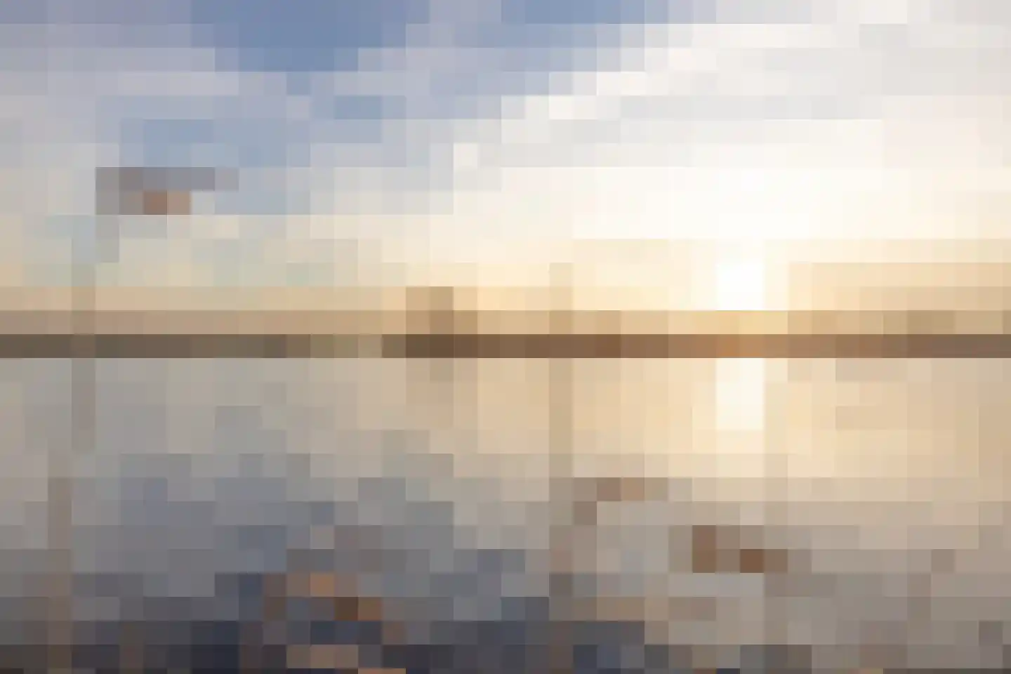Monnickendammerrijweg 50 D Ilpendam thumbnail 69