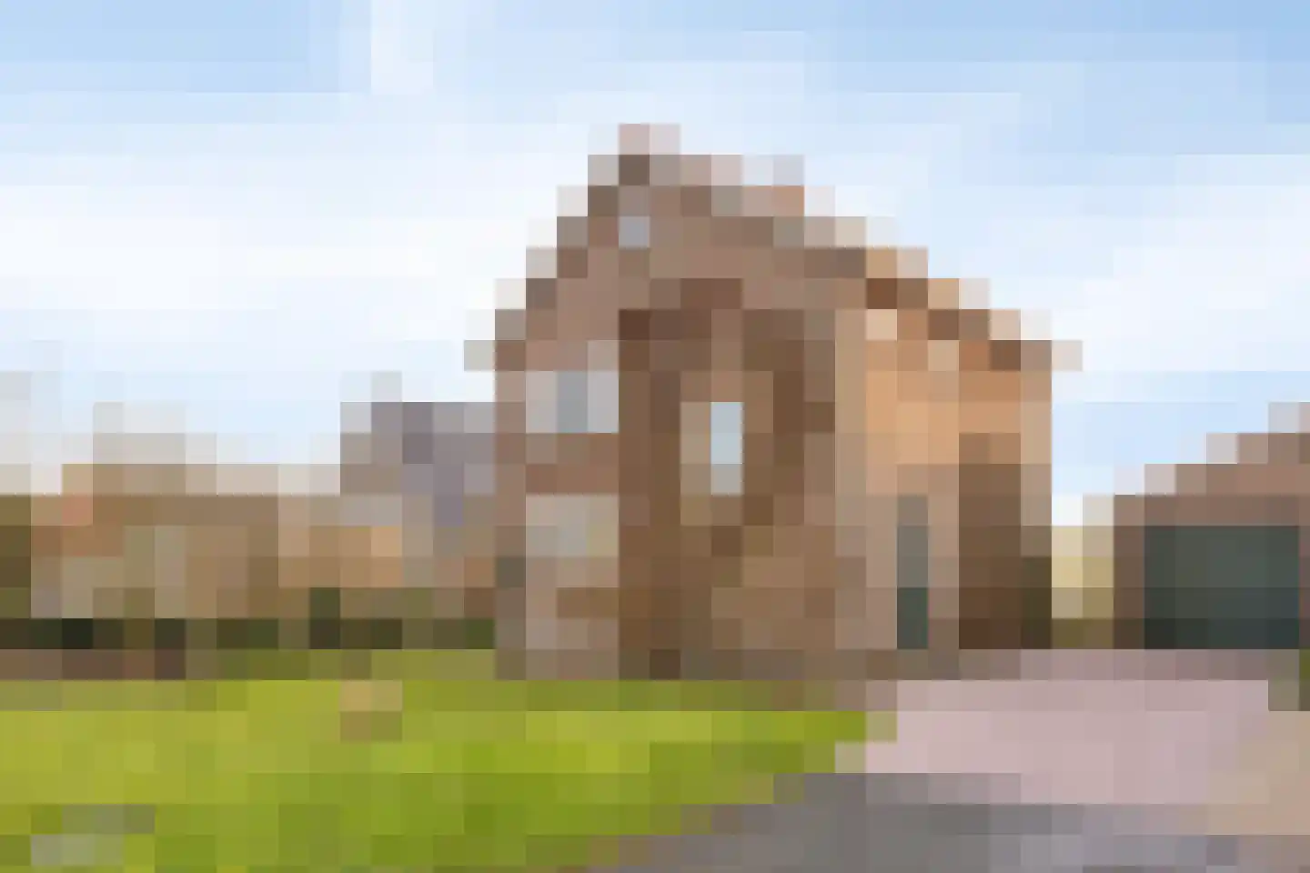 Monnickendammerrijweg 50 D Ilpendam thumbnail 7