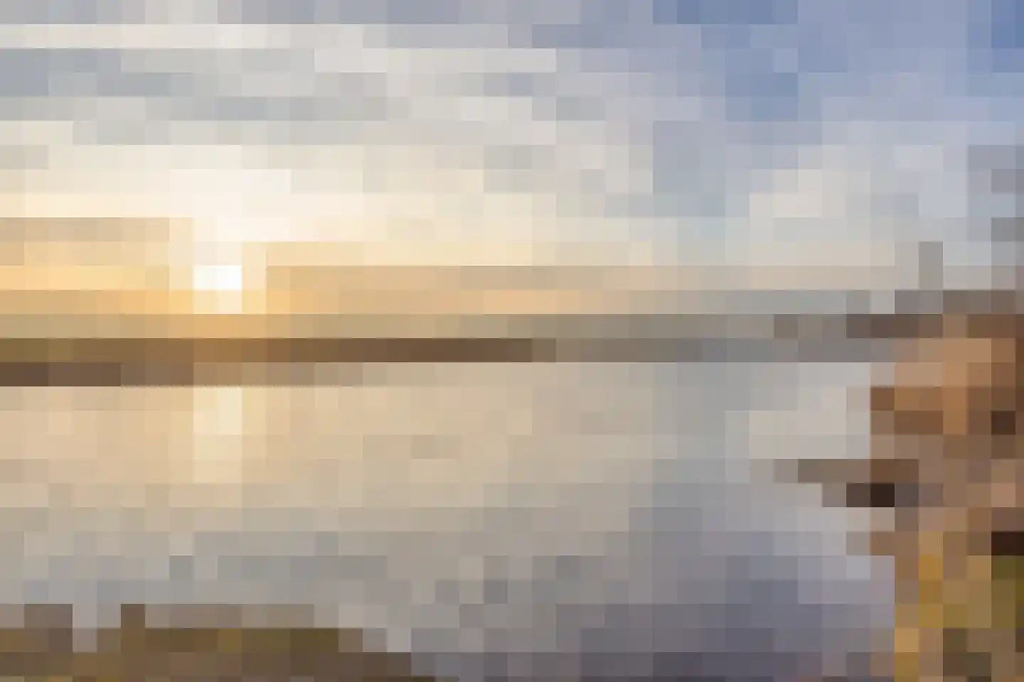Monnickendammerrijweg 50 D Ilpendam thumbnail 70