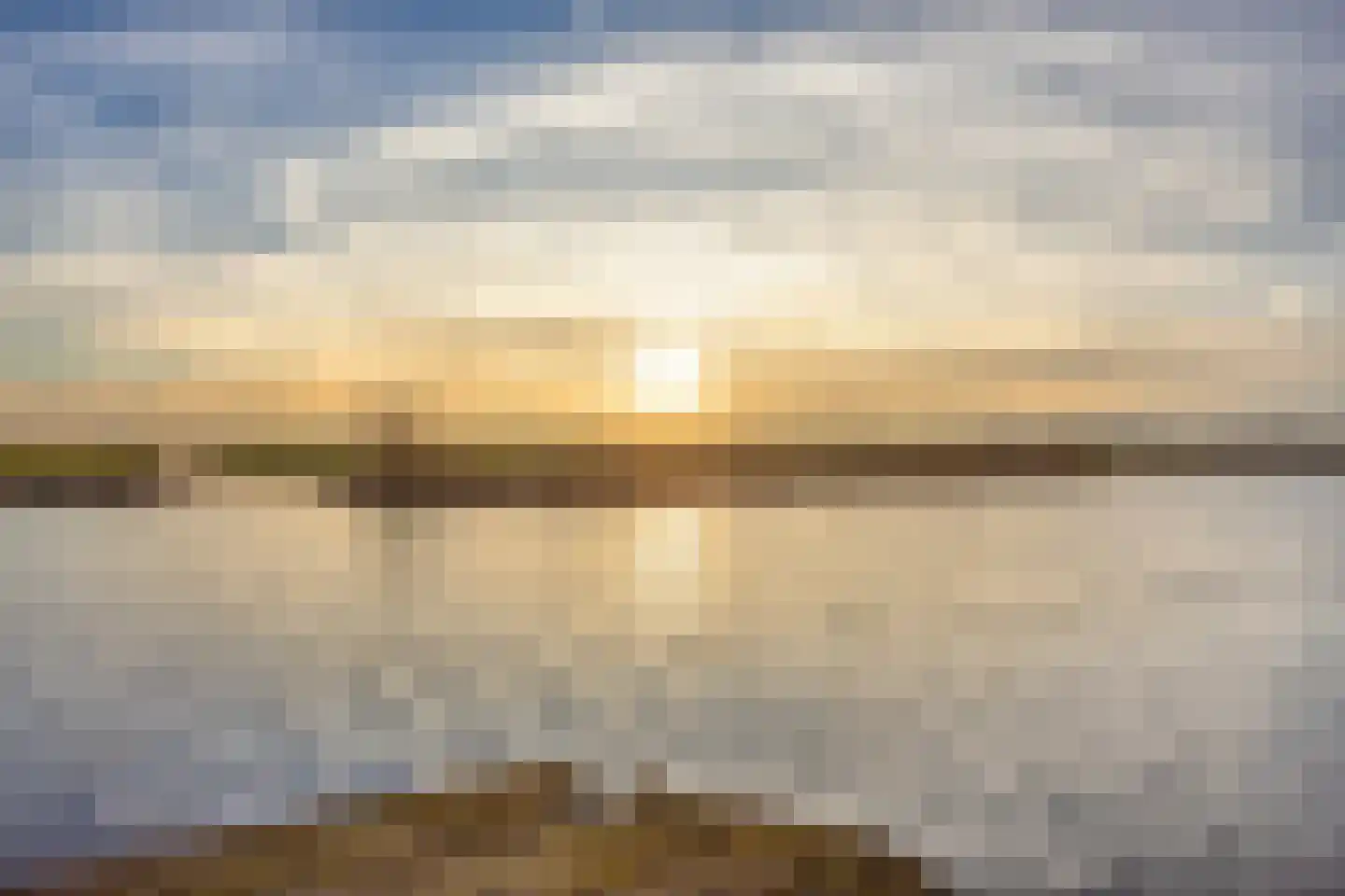 Monnickendammerrijweg 50 D Ilpendam thumbnail 71