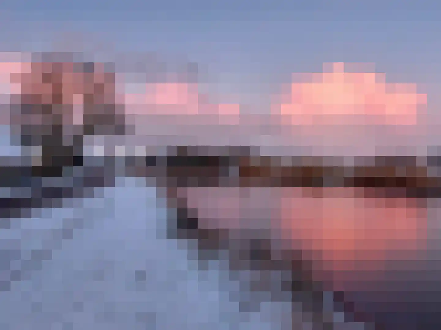 Monnickendammerrijweg 50 D Ilpendam thumbnail 74
