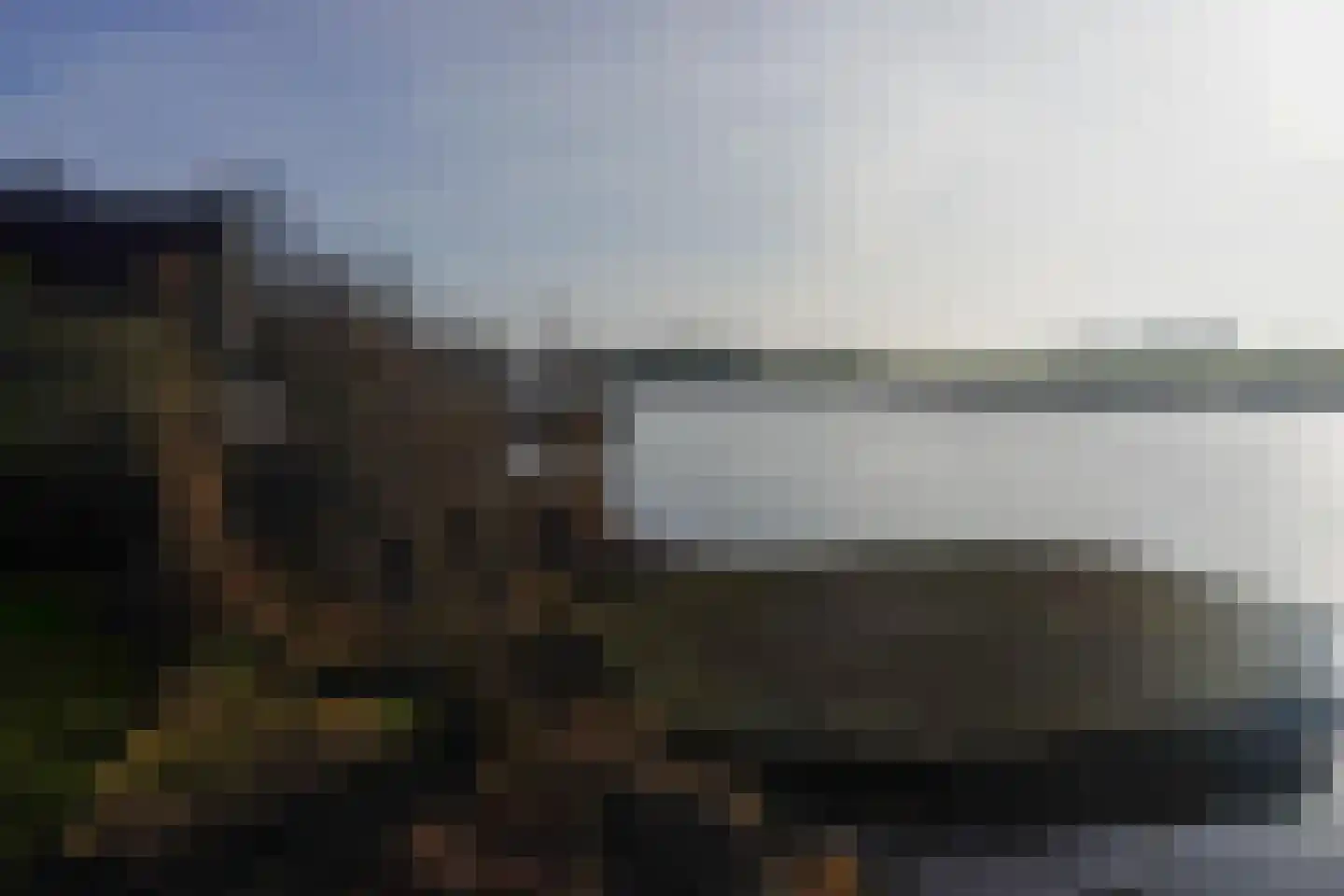 Monnickendammerrijweg 50 D Ilpendam thumbnail 75