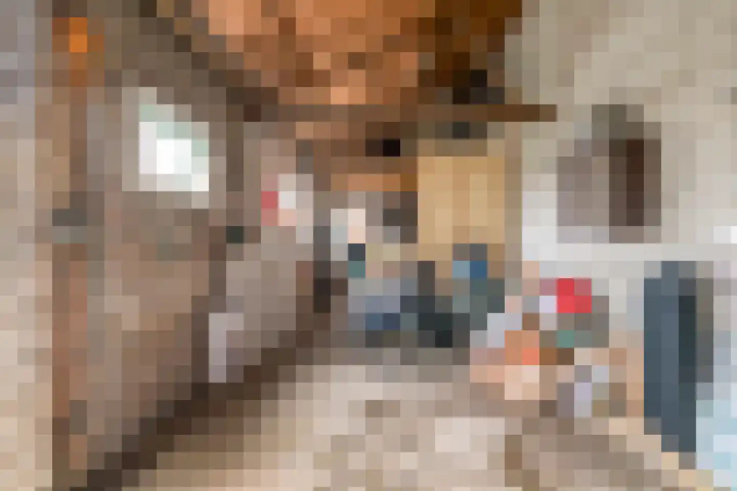 Monnickendammerrijweg 50 D Ilpendam thumbnail 76