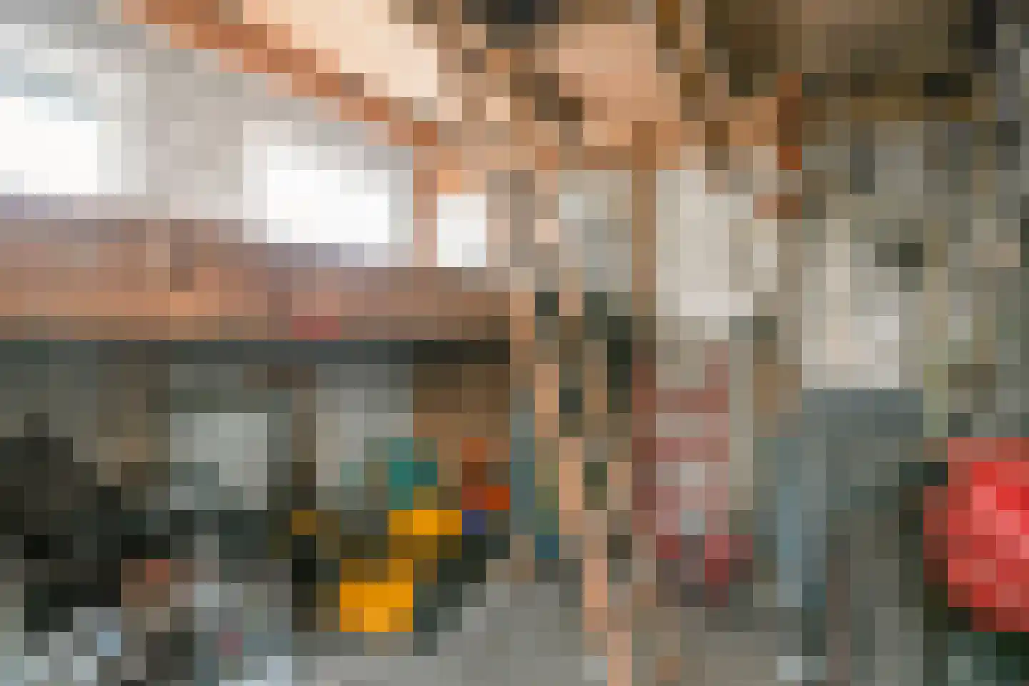 Monnickendammerrijweg 50 D Ilpendam thumbnail 77