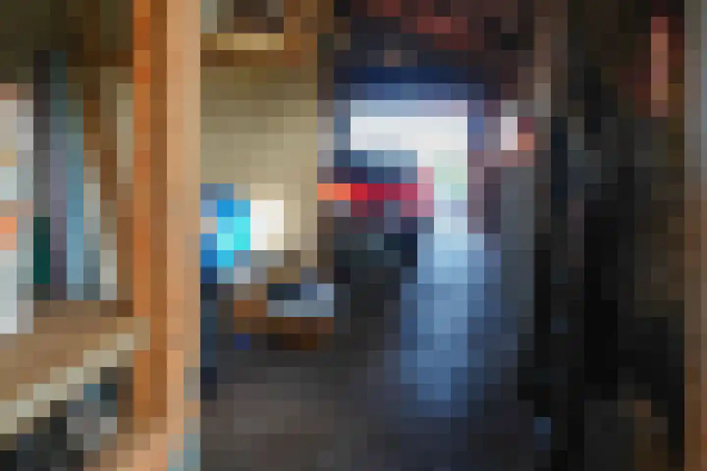 Monnickendammerrijweg 50 D Ilpendam thumbnail 78