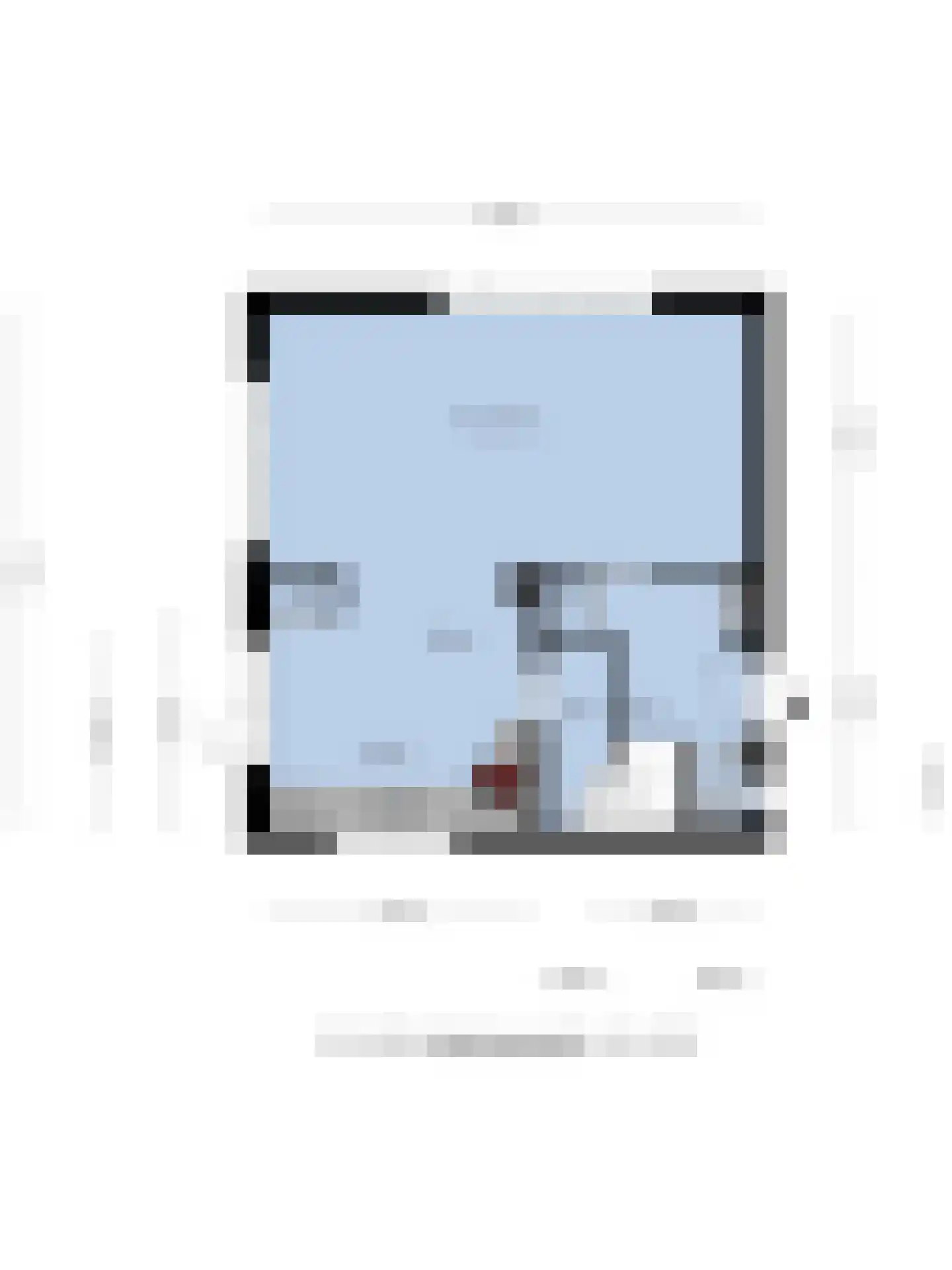 Monnickendammerrijweg 50 D Ilpendam thumbnail 79
