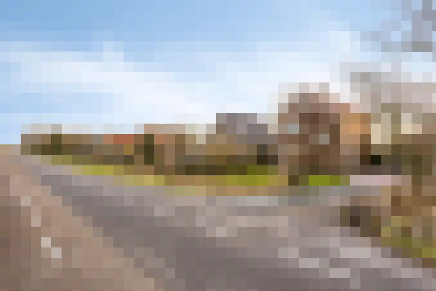 Monnickendammerrijweg 50 D Ilpendam thumbnail 8