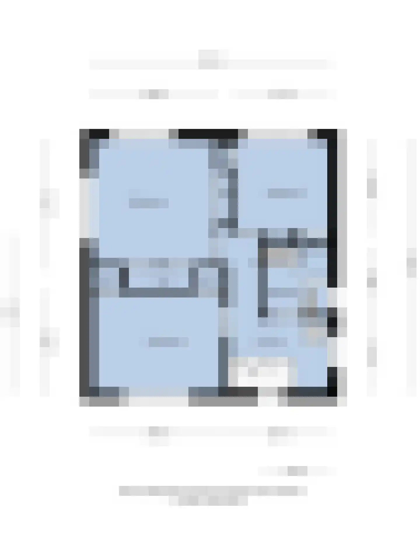 Monnickendammerrijweg 50 D Ilpendam thumbnail 80