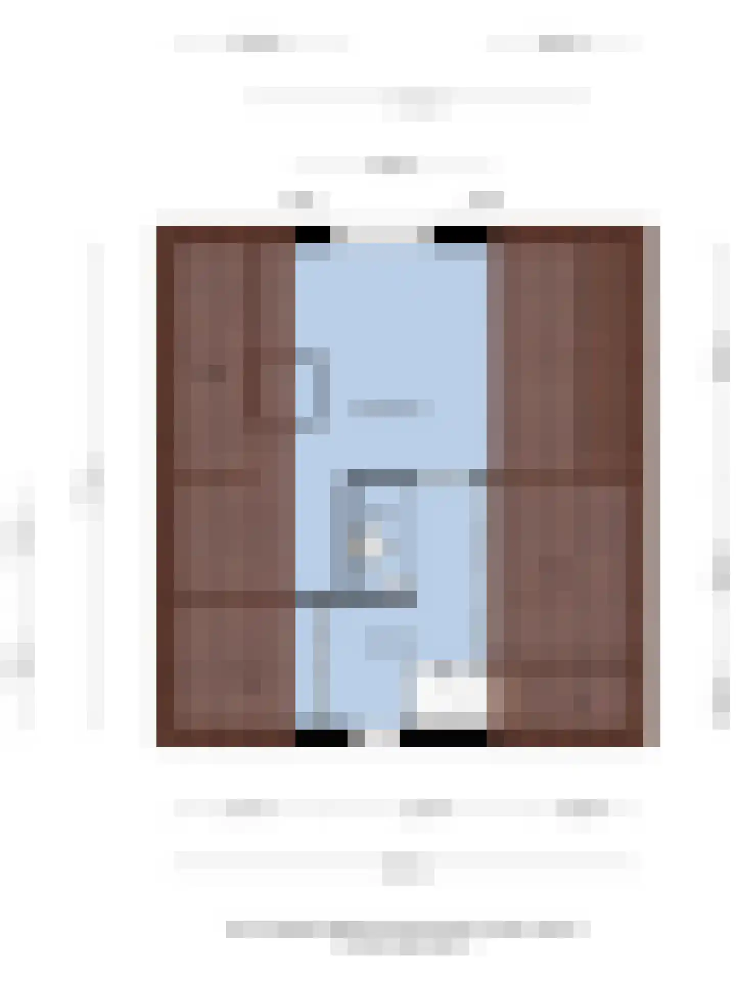 Monnickendammerrijweg 50 D Ilpendam thumbnail 81