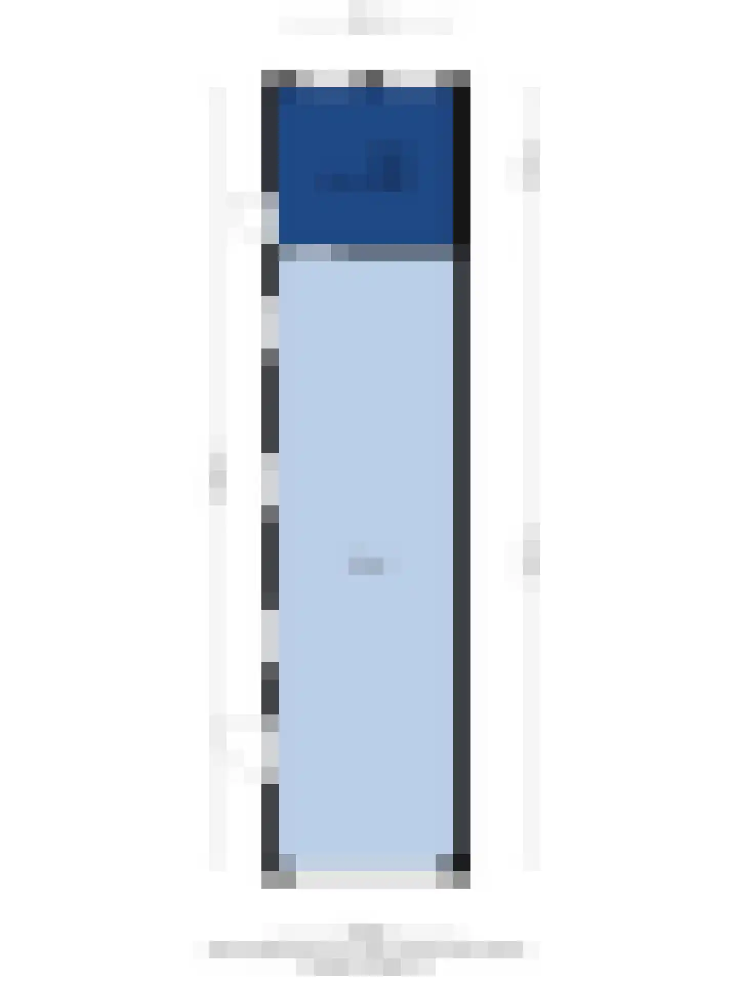 Monnickendammerrijweg 50 D Ilpendam thumbnail 82